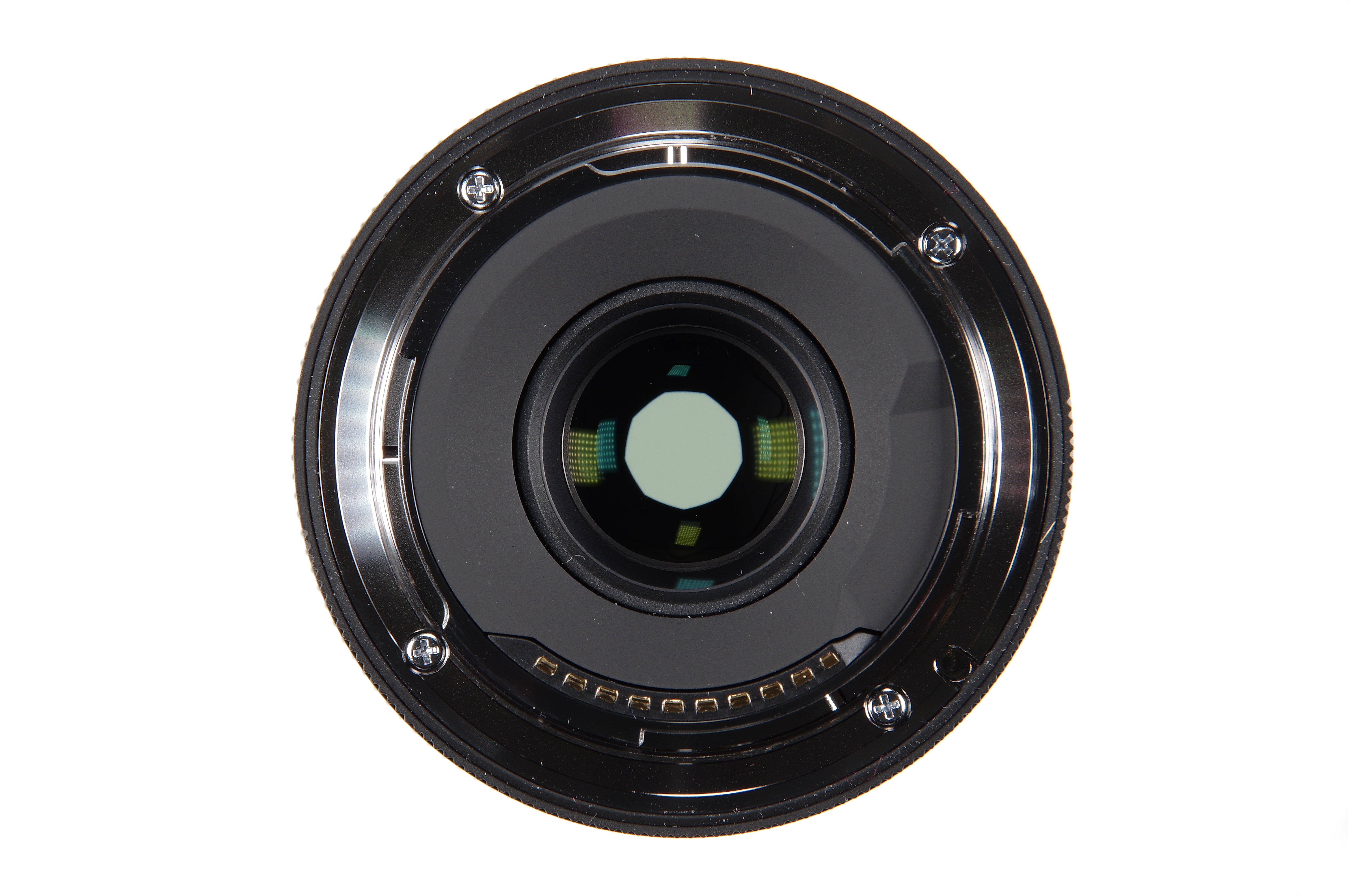 Sigma 23mm f/1.4 DC DN Contemporary Lens (Sony E) 348965 - 10PC Accessory Bundle