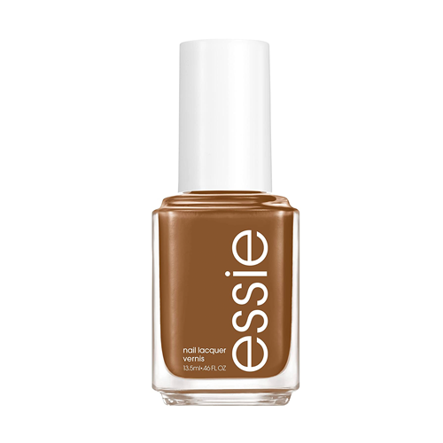 essie Nail Lacquer - Off The Grid