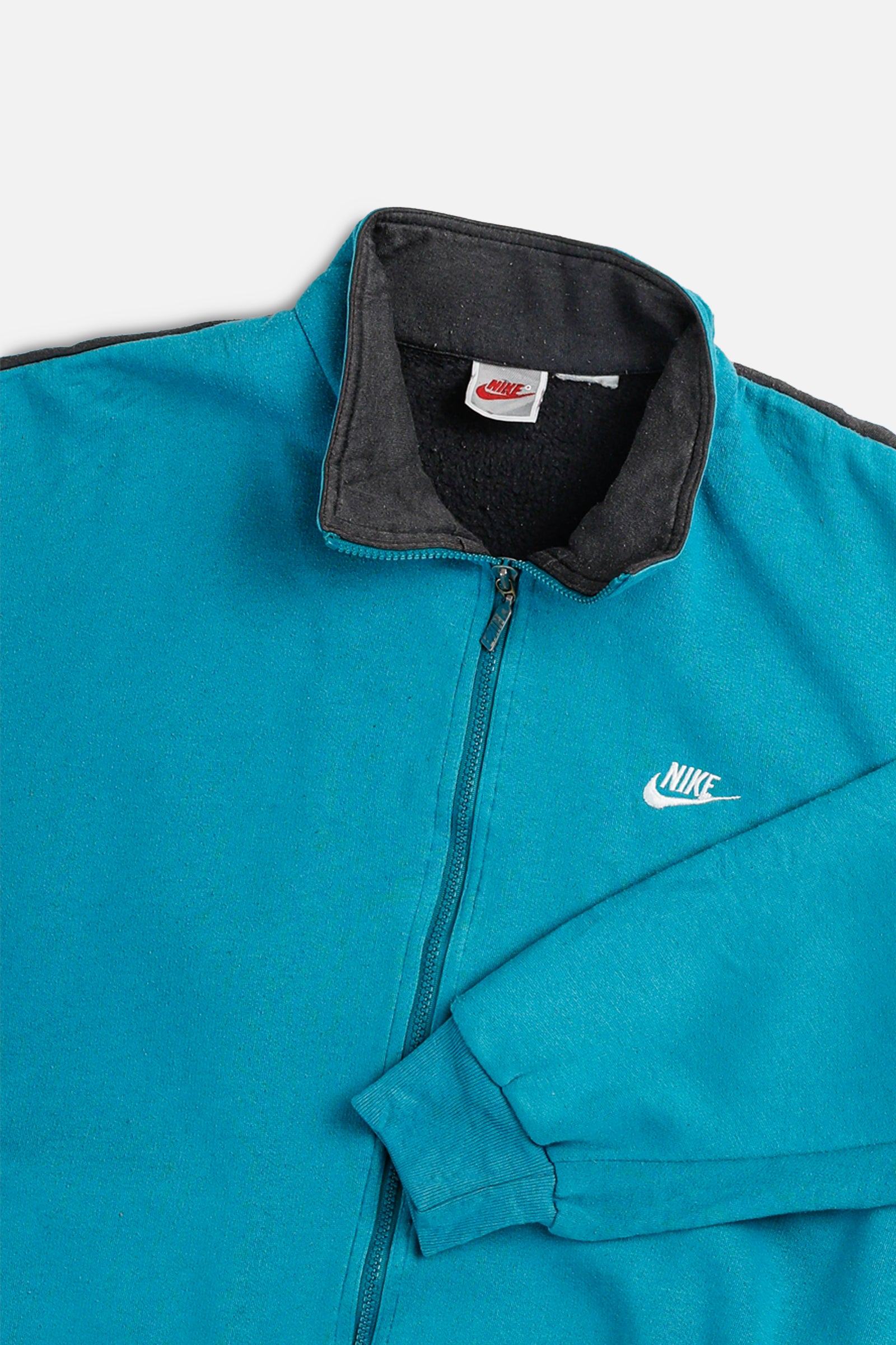 Vintage Nike Sweatshirt - L