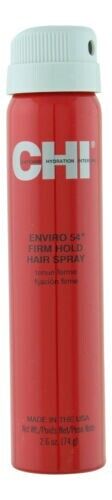 CHI Enviro 54 Firm Hold Hair Spray 2.6 oz. Hair Spray