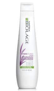 Matrix Biolage Detangling Solution 13.5oz(pack of 2)