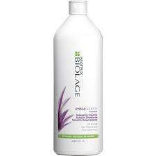 Matrix Biolage Detangling Solution 13.5oz(pack of 2)