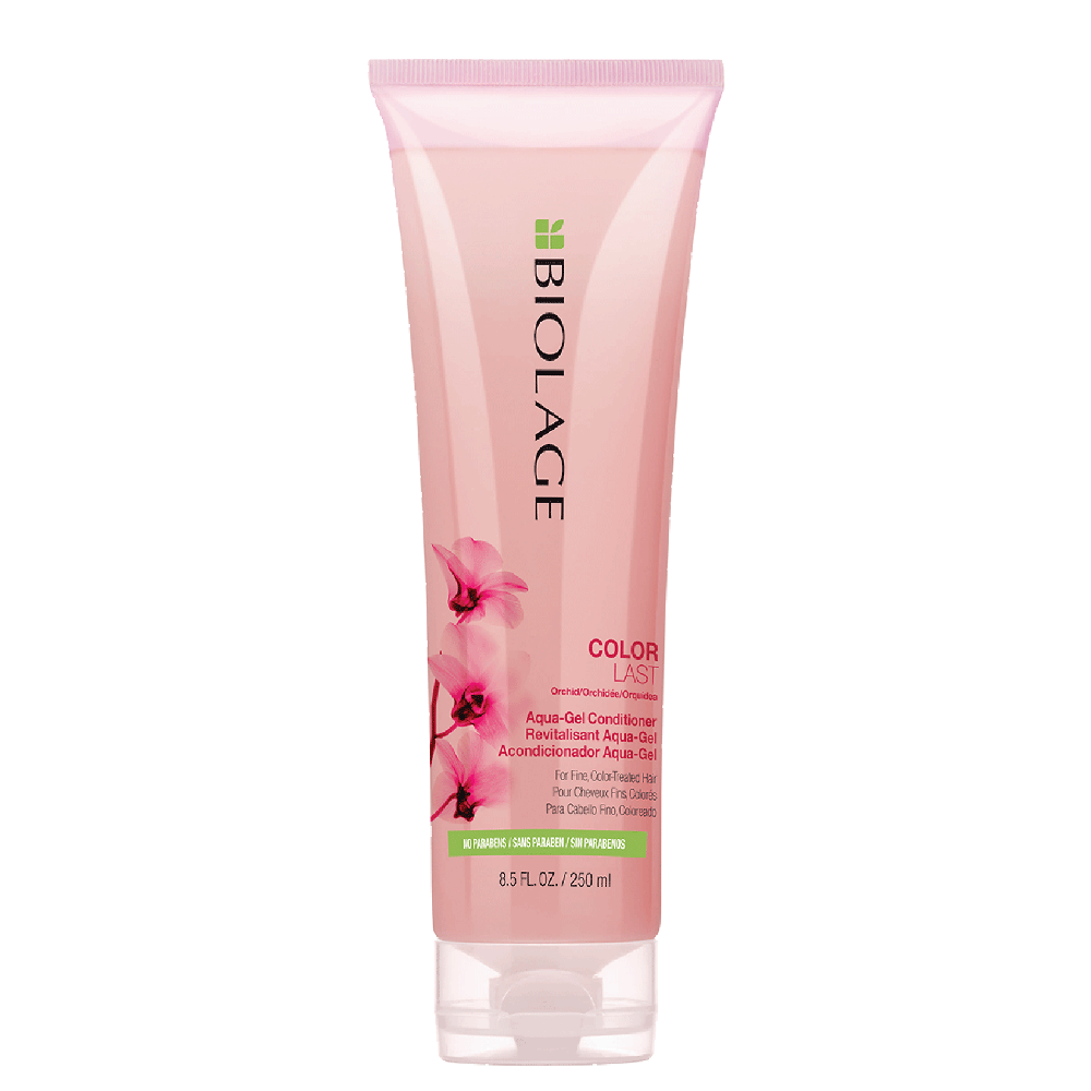 Matrix Biolage ColorLast Aqua-Gel Conditioner 8.5 oz