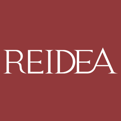 REIDEA Logo