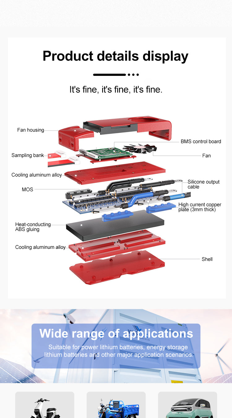 Portable Electronic Devices