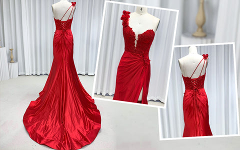 wholesale formal dresses