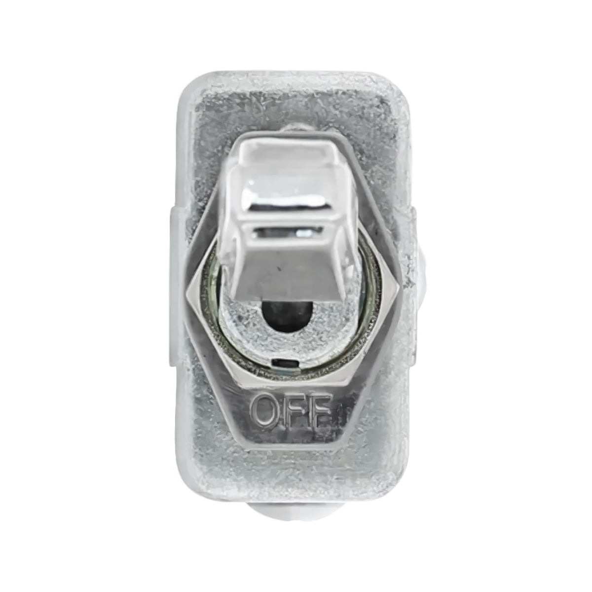 50 Amp On-Off Heavy Duty Toggle Switch