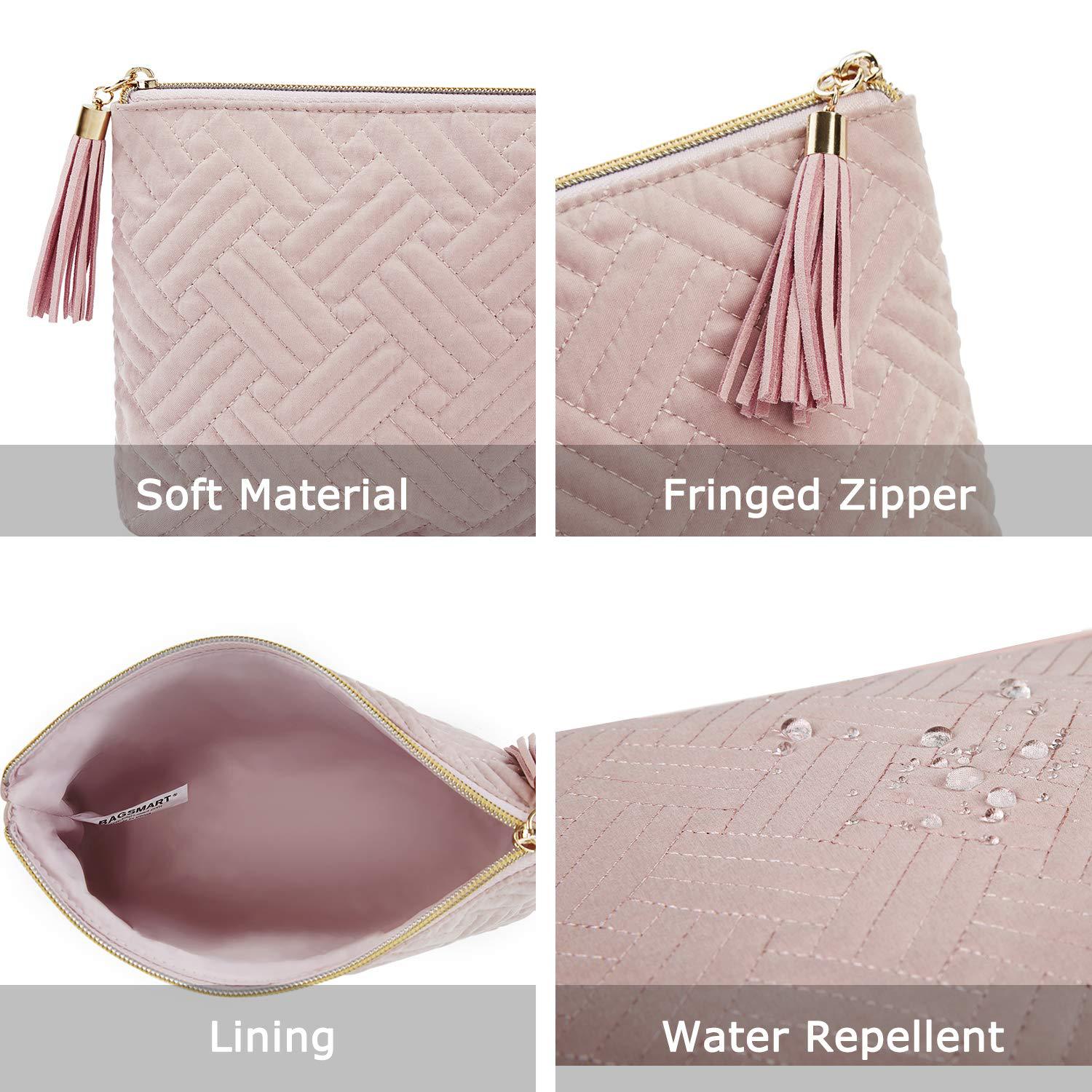 Customizable Fashionable Cosmetic Bag Wash Bag Storage Bag Washing Set Travel Bag Travel Set Fashion