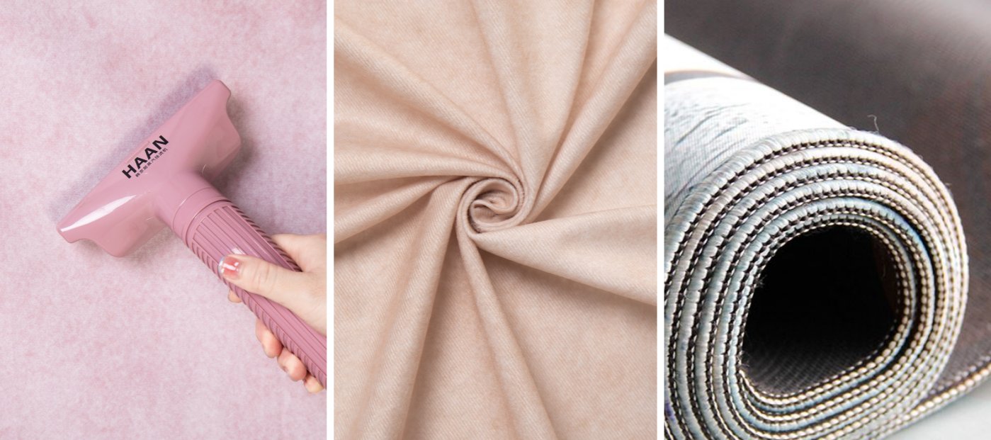 Tipps für Store-Hintergründe