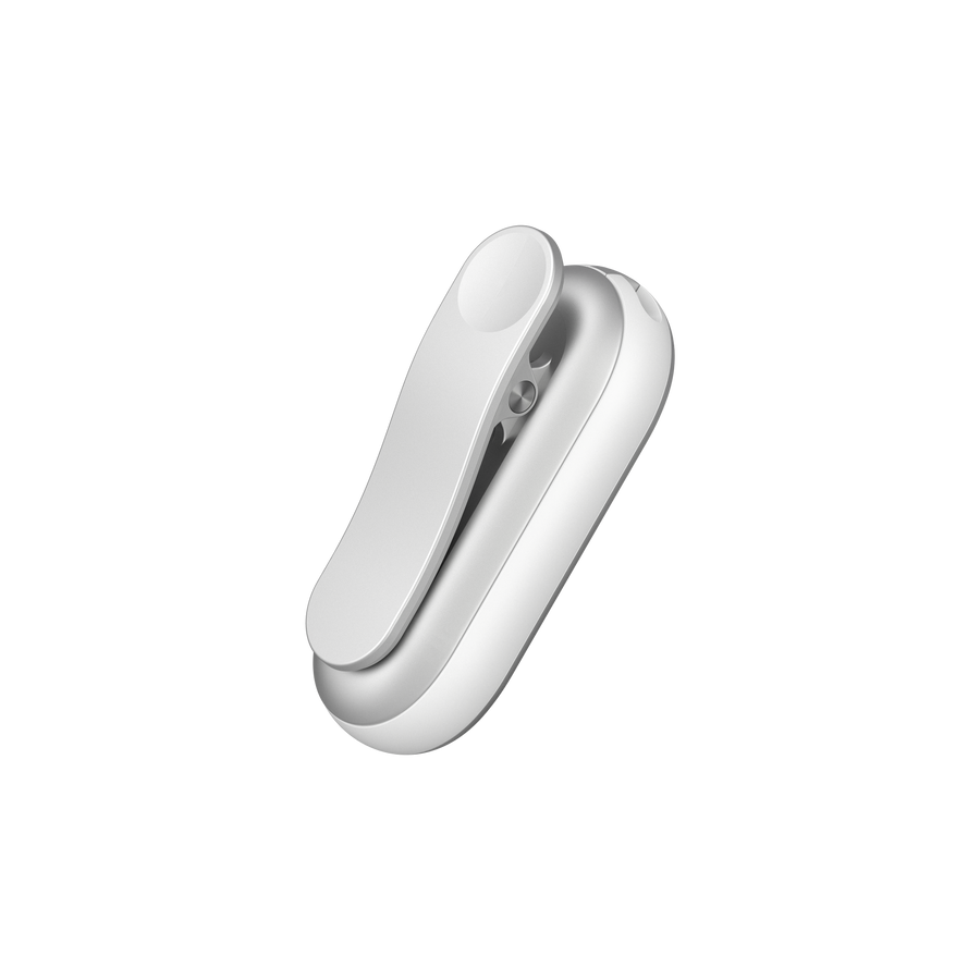PLAUD NotePin │ 折扣專享
