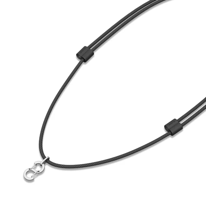 Plaud NotePin 掛繩