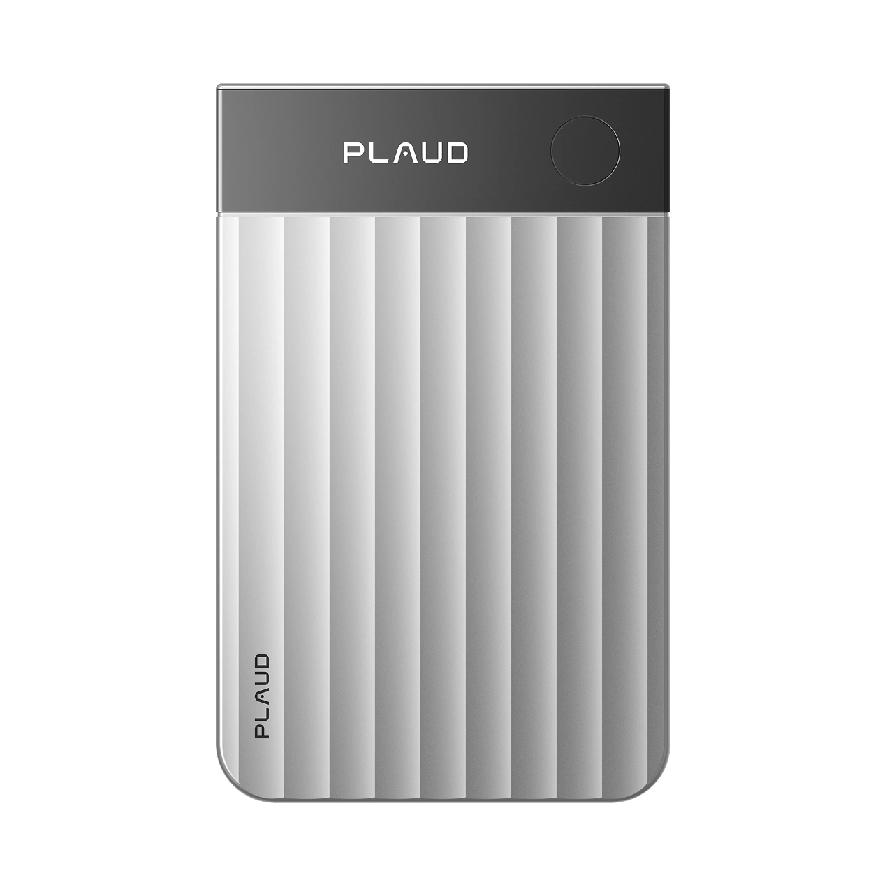 Plaud Note Pro｜人機交互新品
