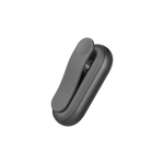 PLAUD NotePin
