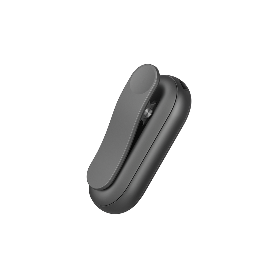 PLAUD NotePin
