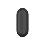 PLAUD NotePin
