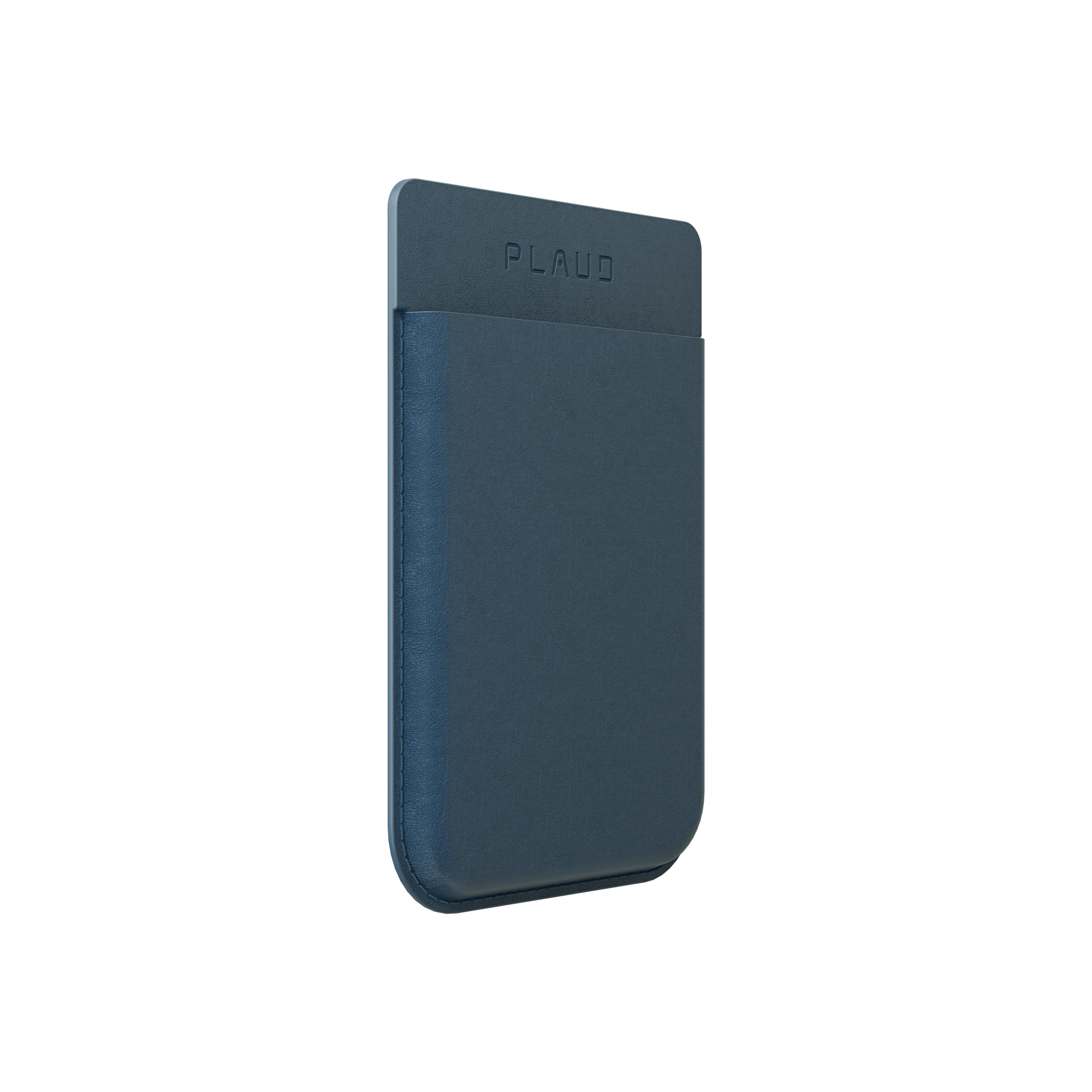 磁吸保護殼 | Plaud Note Pro 專用