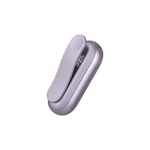 PLAUD NotePin
