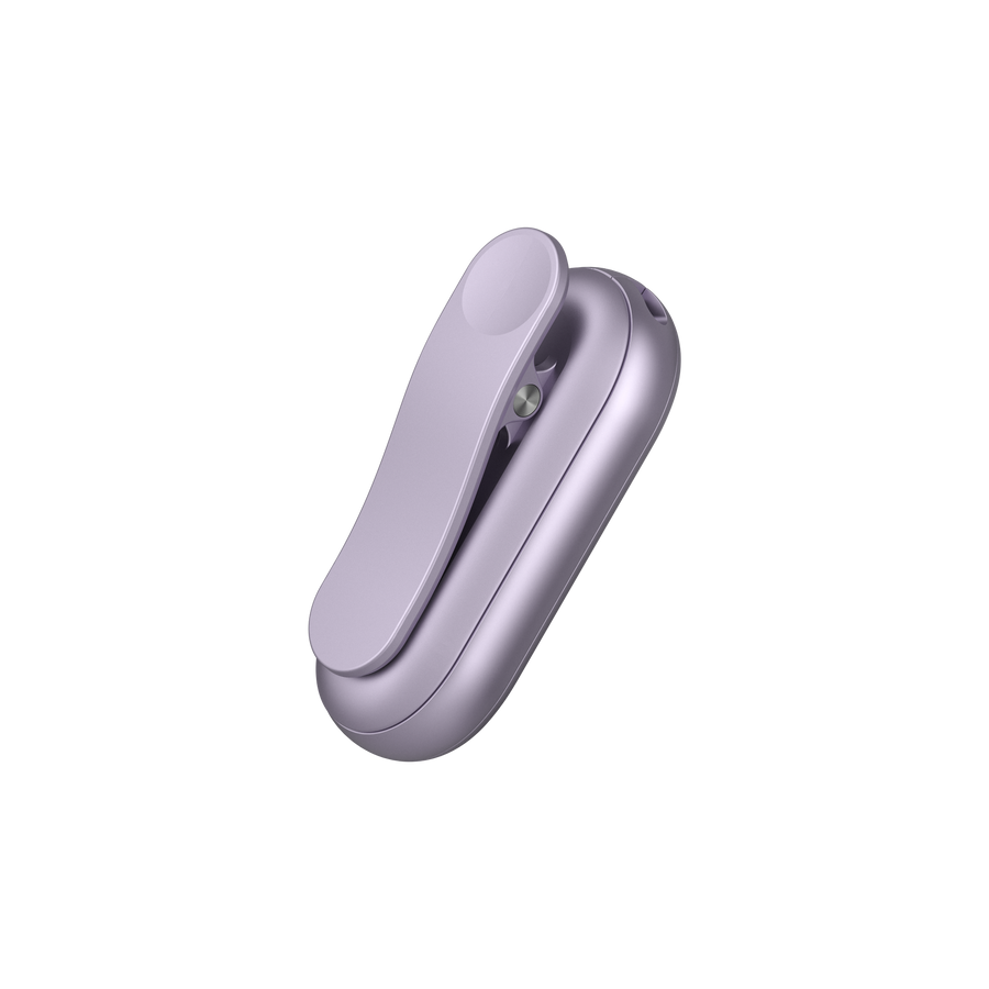 PLAUD NotePin │ 折扣專享
