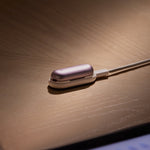 PLAUD NotePin
