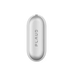 PLAUD NotePin
