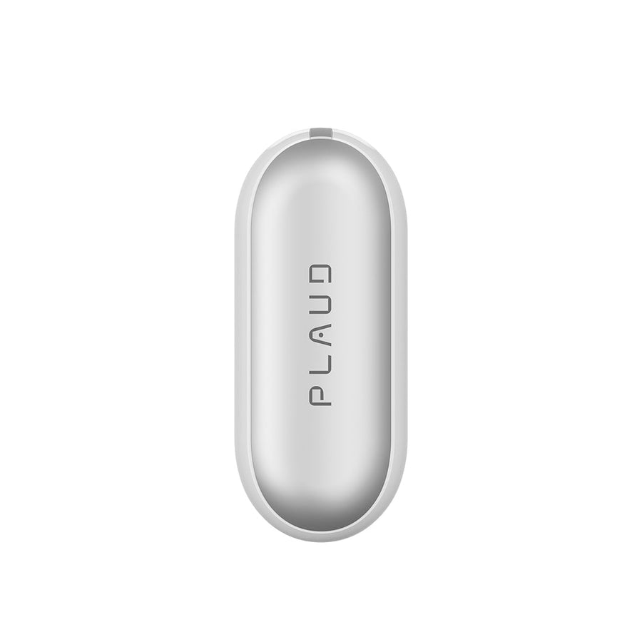 PLAUD NotePin │ 折扣專享
