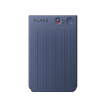 PLAUD NOTE
