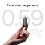 PLAUD NotePin | 6-Pack
