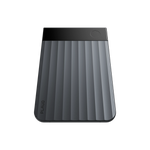 Plaud Note Pro with Magnetic Case
