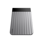 Plaud Note Pro with Magnetic Case
