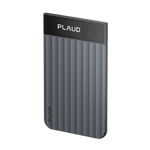 Plaud Note Pro with Magnetic Case
