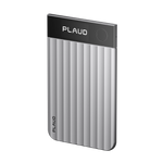 Plaud Note Pro with Magnetic Case
