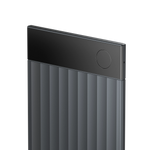 Plaud Note Pro with Magnetic Case
