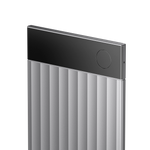 Plaud Note Pro with Magnetic Case
