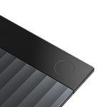 Plaud Note Pro with Magnetic Case
