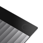 Plaud Note Pro with Magnetic Case
