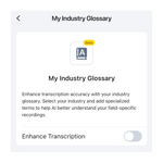 PLAUD NotePin & AI Annual Unlimited Plan
