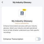 industry.jpg__PID:4ffd8216-489e-4577-ad23-91dbf1981b51
