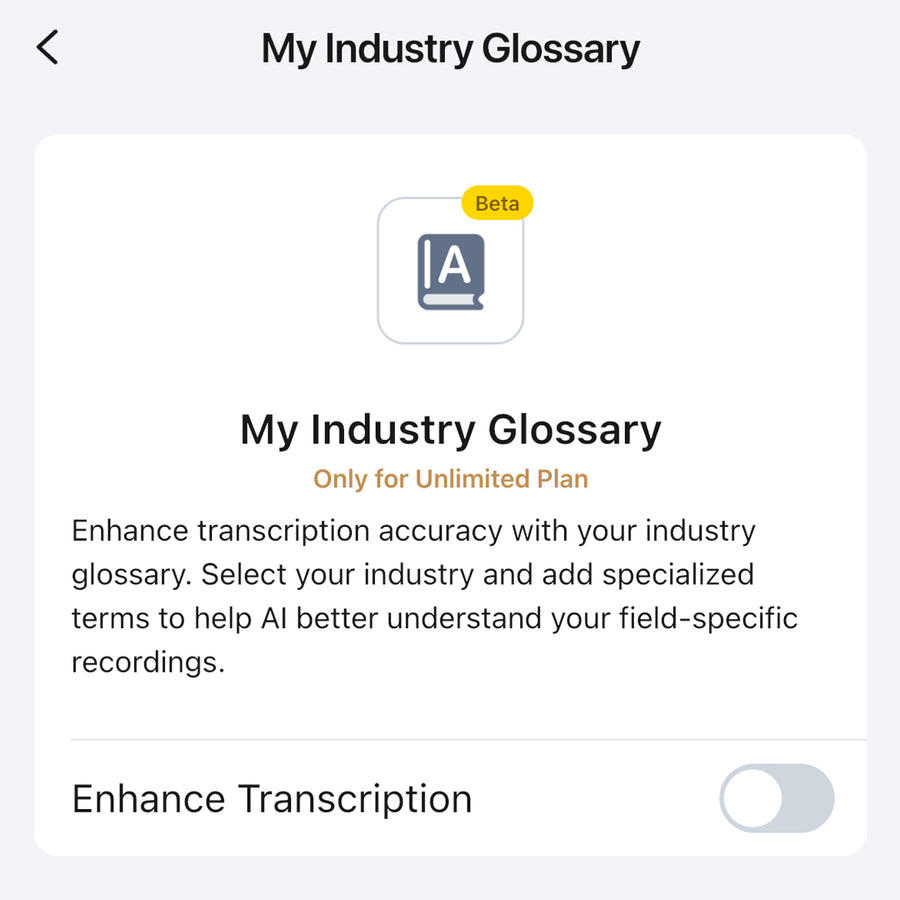 industry.jpg__PID:4ffd8216-489e-4577-ad23-91dbf1981b51
