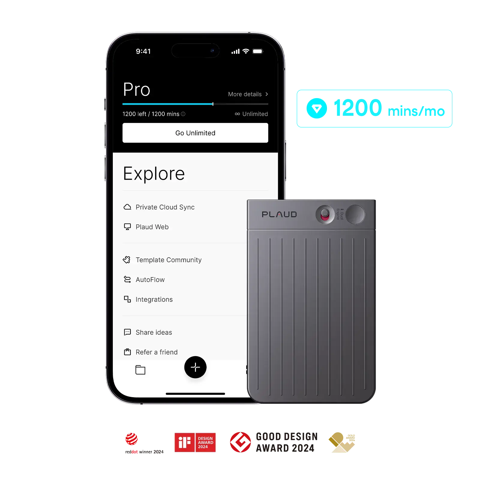 Plaud AI Products The Best AI Note Taking Device plaud-ai-products-the-best-ai-note-taking-device