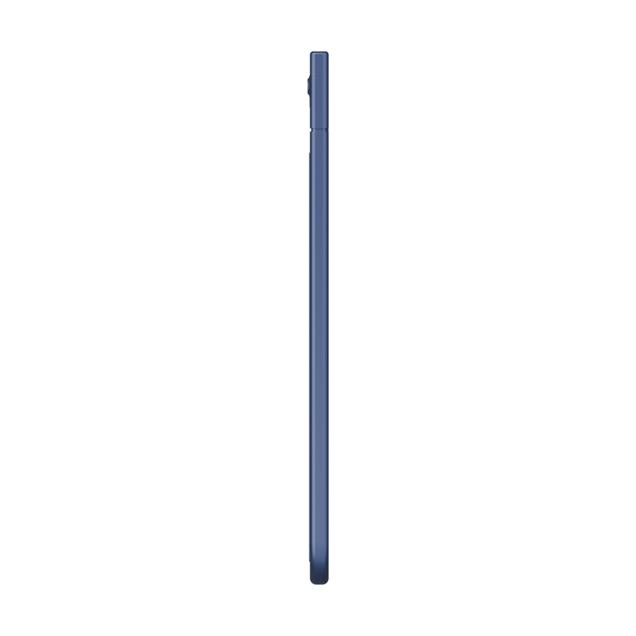PLAUD NOTE
