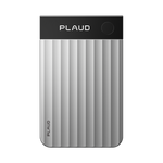 Plaud Note Pro with Magnetic Case
