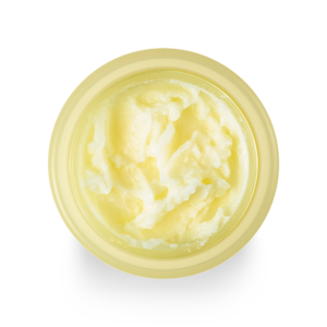 Clean It Zero Cleansing Balm Nourishing 100ml