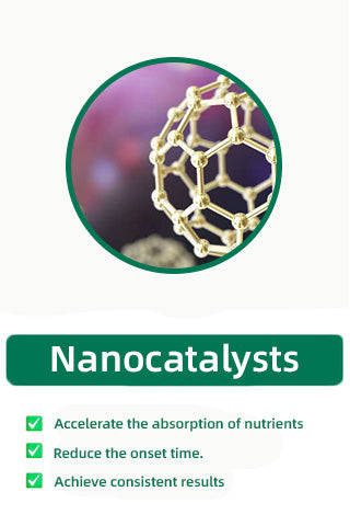 Meellop™ Tinnitus Relief Treatment Care Drops