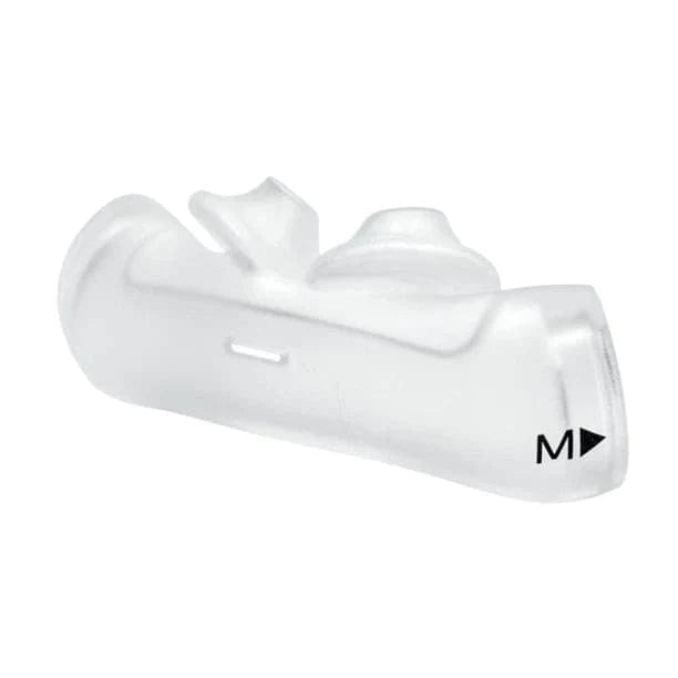 Cushions for the DreamWear Nasal Pillow CPAP Mask