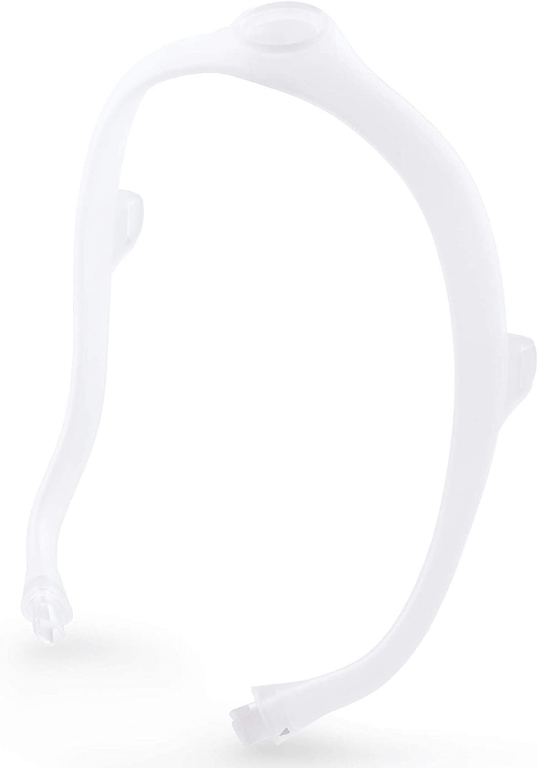Frame for the DreamWear CPAP Mask