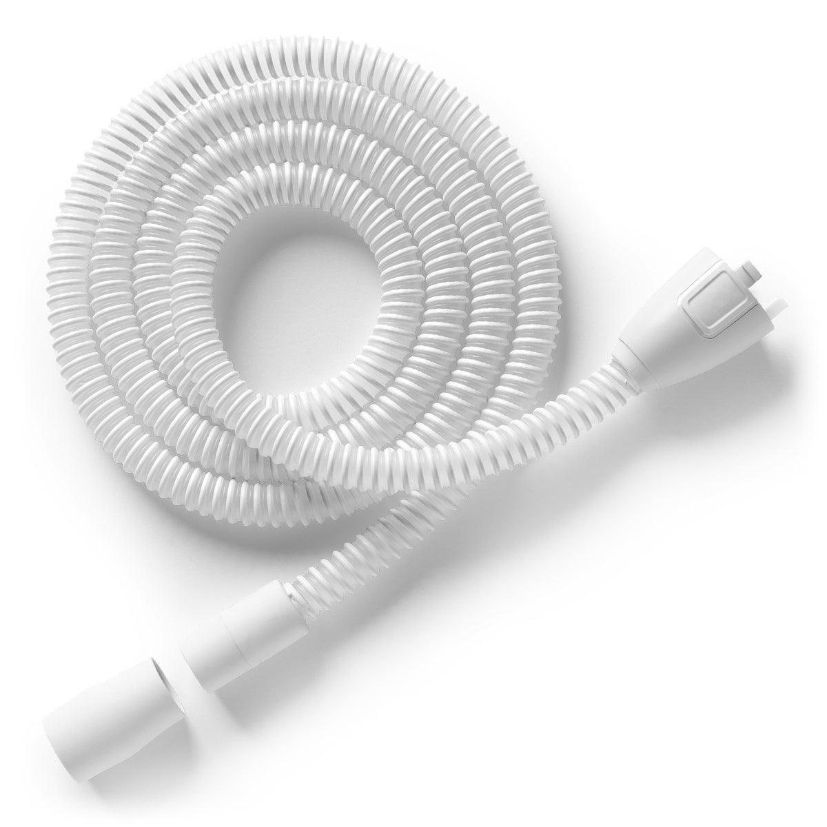 Heated Hose for DreamStation 2 CPAP Machines 12mm