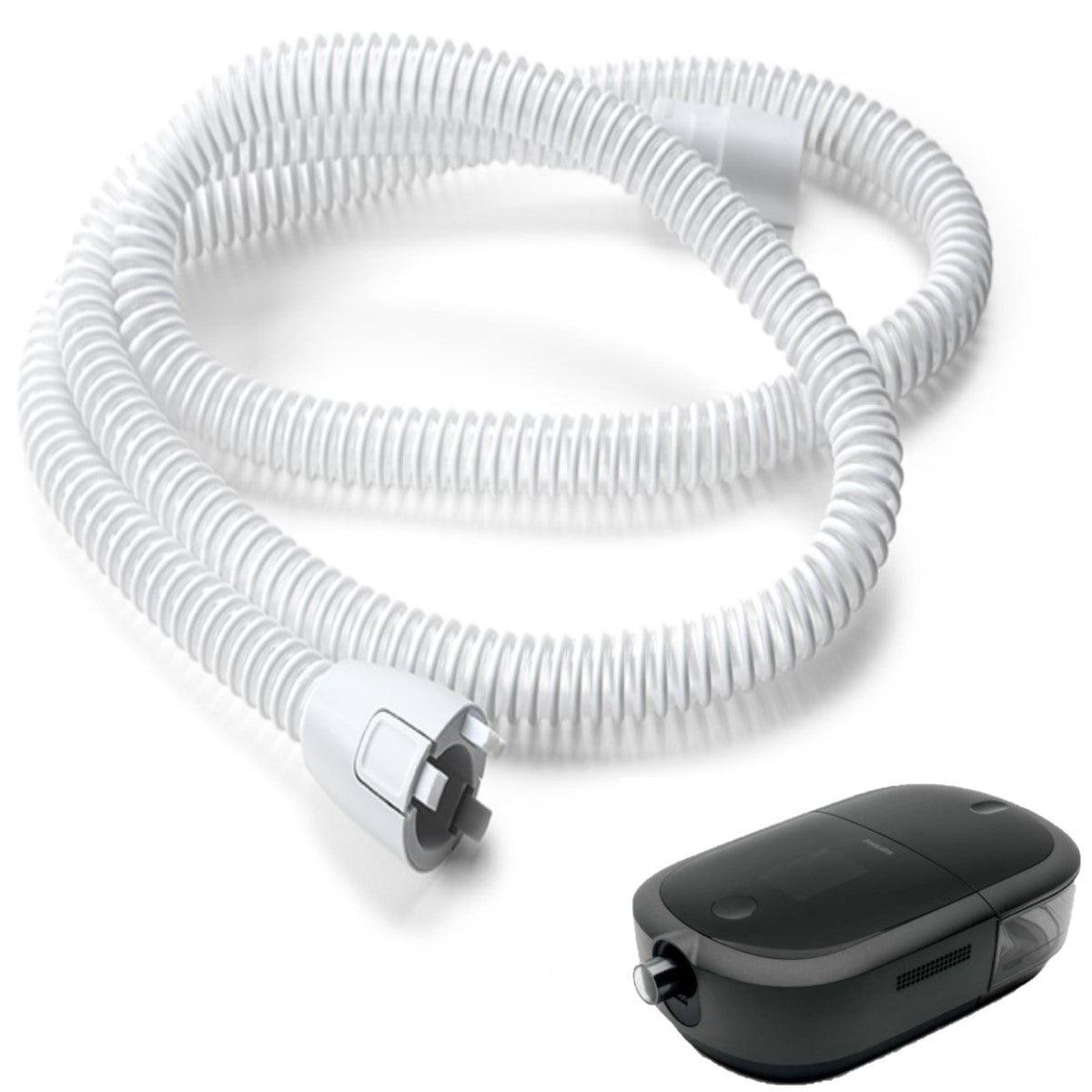 Heated Hose for DreamStation 2 CPAP Machines 12mm