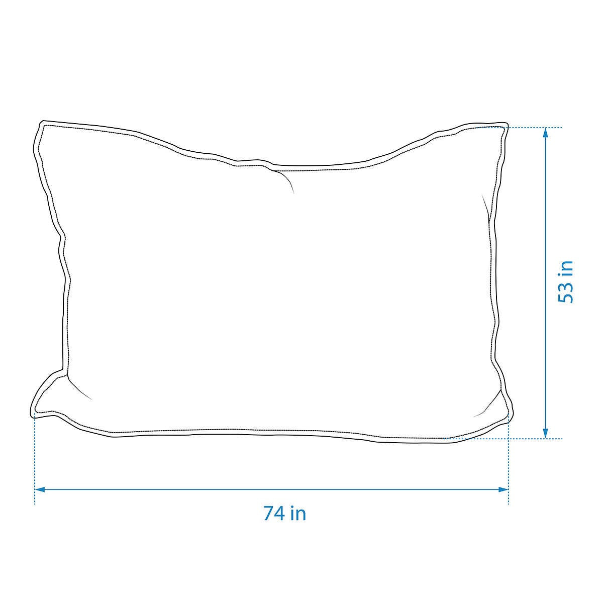 Crash Pillow Bundle