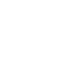 bling star