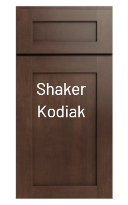 Wall Cabinet - Single Door - 9x30 inch - W930
